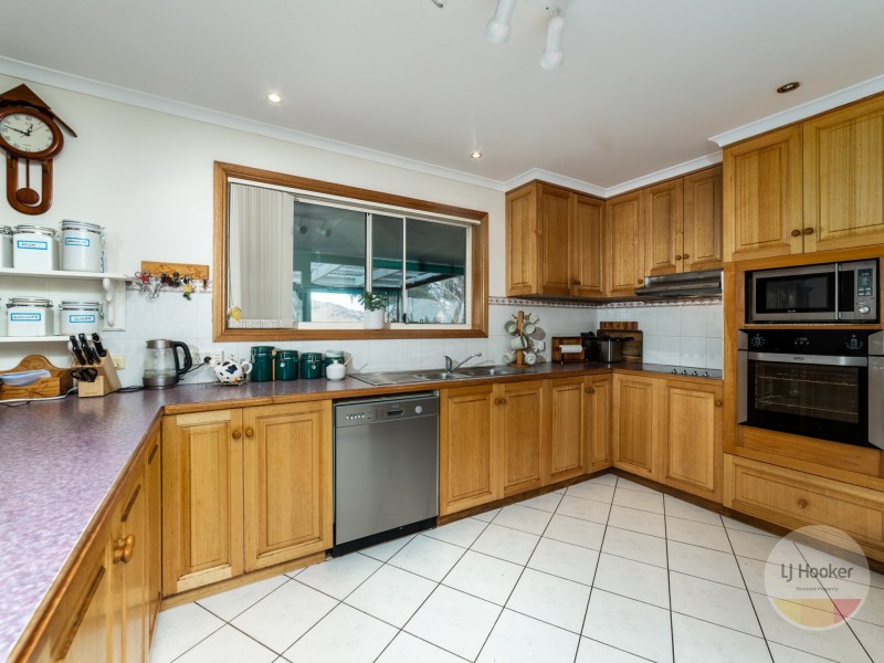 89 Grices Road, Tea Tree TAS 7017