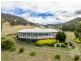 89 Grices Road, Tea Tree TAS 7017