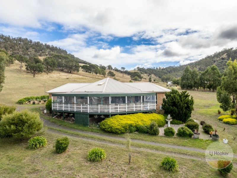 89 Grices Road, Tea Tree TAS 7017