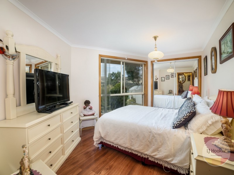 89 Grices Road, Tea Tree TAS 7017