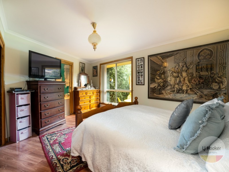 89 Grices Road, Tea Tree TAS 7017