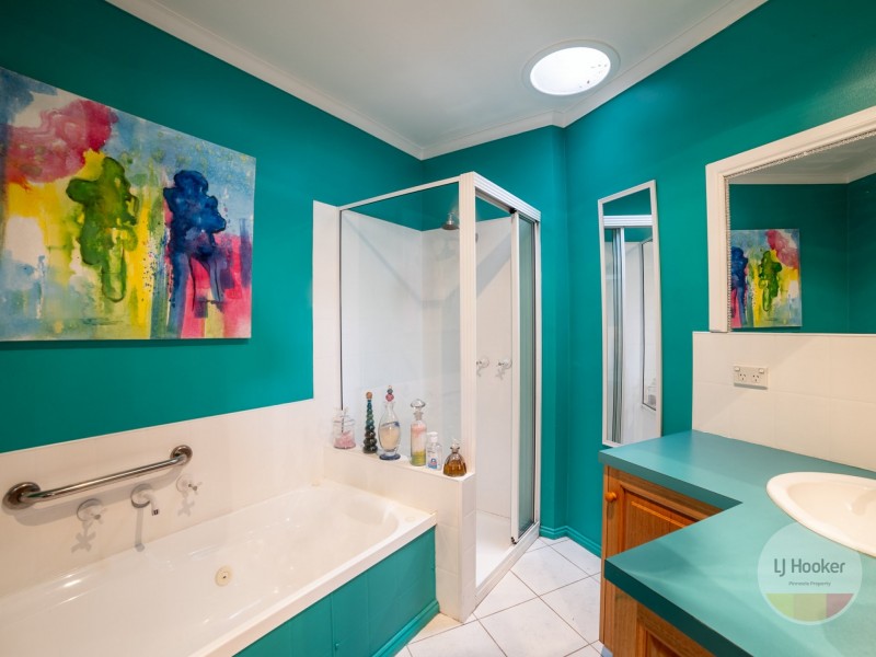 89 Grices Road, Tea Tree TAS 7017