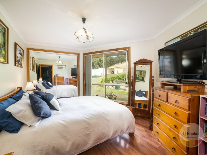 89 Grices Road, Tea Tree TAS 7017