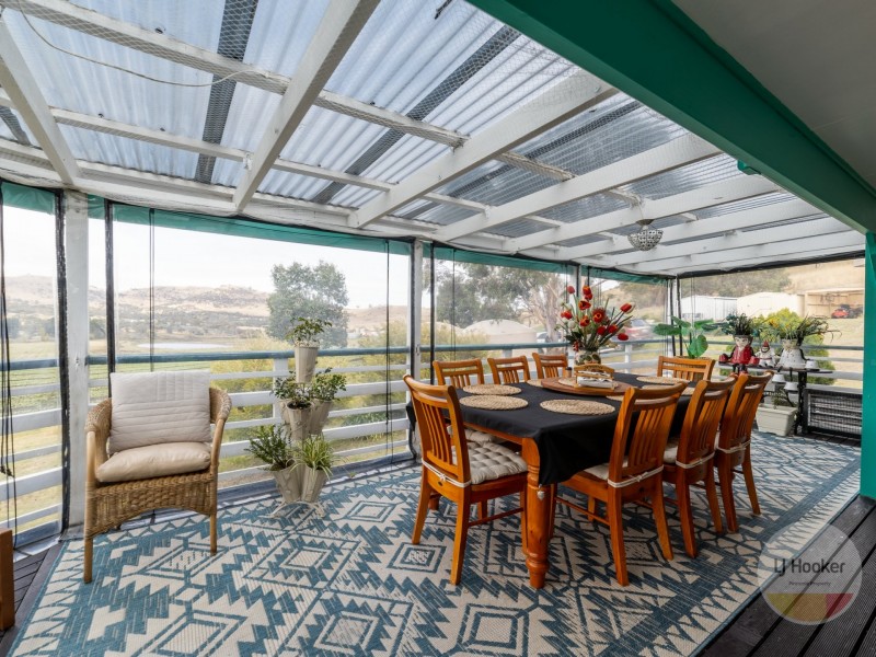 89 Grices Road, Tea Tree TAS 7017