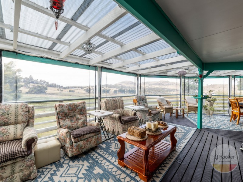 89 Grices Road, Tea Tree TAS 7017