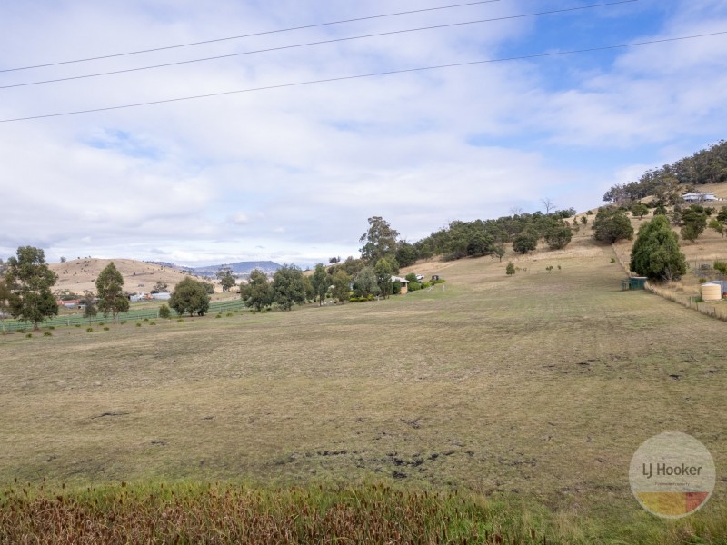 89 Grices Road, Tea Tree TAS 7017