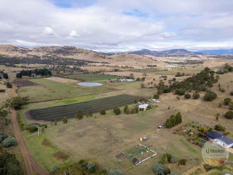 89 Grices Road, Tea Tree TAS 7017