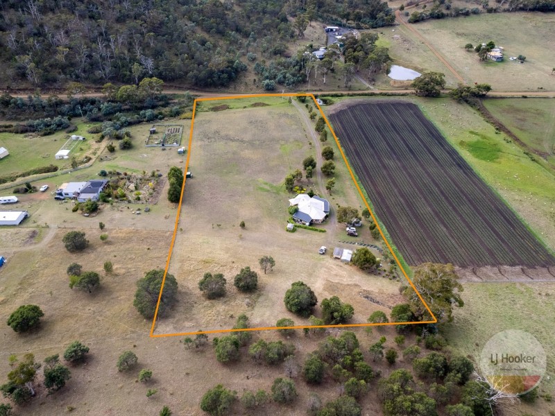 89 Grices Road, Tea Tree TAS 7017