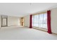 7 Wandanea Place, Margate TAS 7054