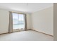 7 Wandanea Place, Margate TAS 7054