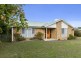 7 Wandanea Place, Margate TAS 7054