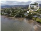 3410 Channel Highway, Woodbridge TAS 7162