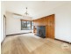 3410 Channel Highway, Woodbridge TAS 7162