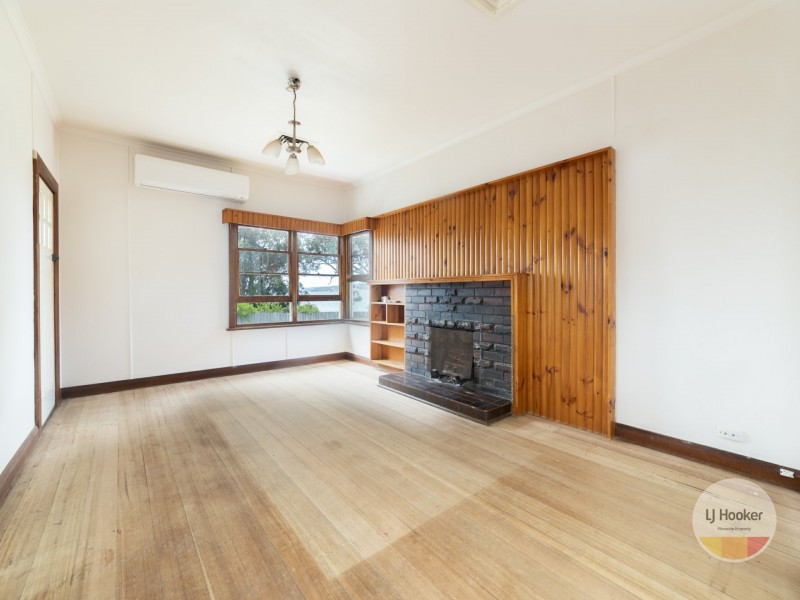 3410 Channel Highway, Woodbridge TAS 7162