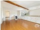 3410 Channel Highway, Woodbridge TAS 7162