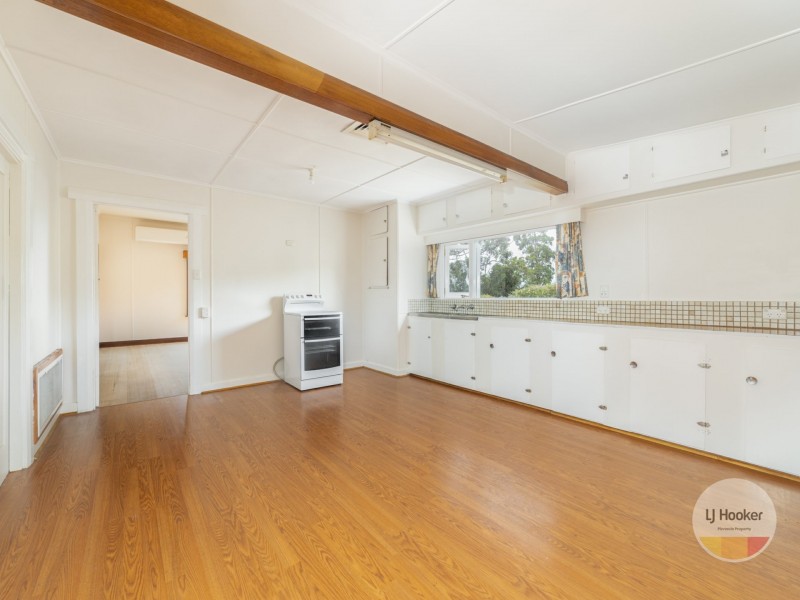 3410 Channel Highway, Woodbridge TAS 7162