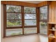 3410 Channel Highway, Woodbridge TAS 7162