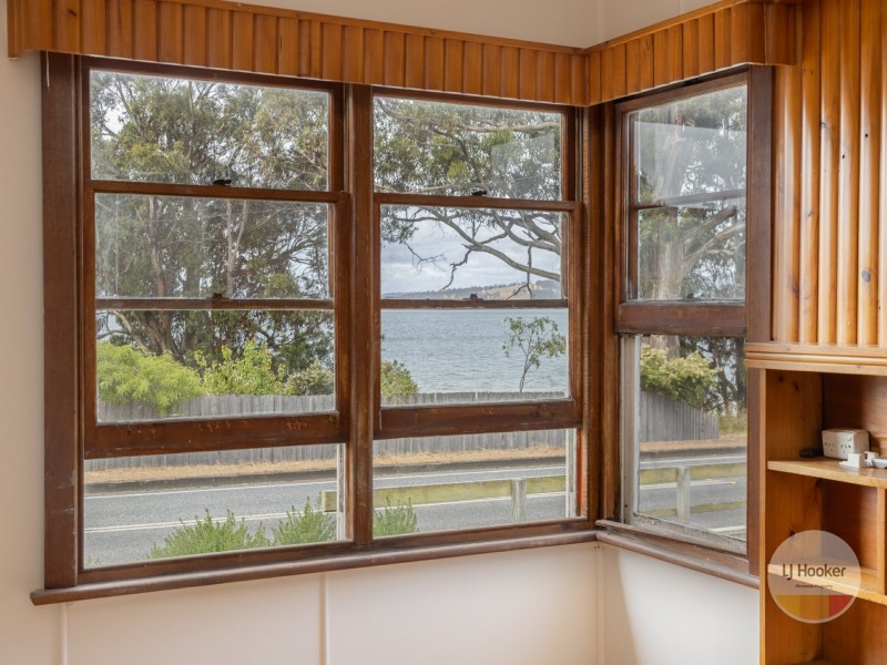 3410 Channel Highway, Woodbridge TAS 7162