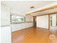 3410 Channel Highway, Woodbridge TAS 7162