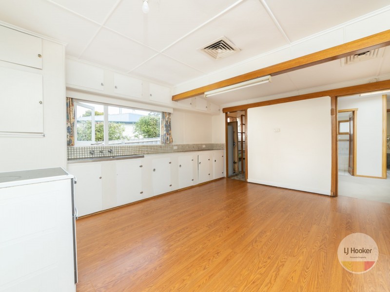 3410 Channel Highway, Woodbridge TAS 7162