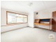 3410 Channel Highway, Woodbridge TAS 7162