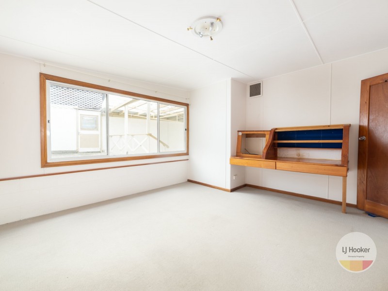 3410 Channel Highway, Woodbridge TAS 7162