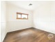 3410 Channel Highway, Woodbridge TAS 7162