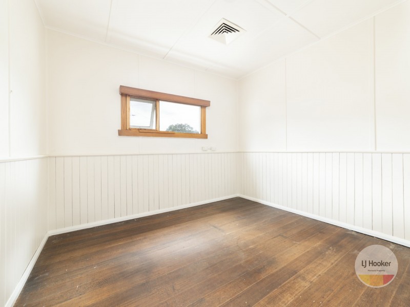 3410 Channel Highway, Woodbridge TAS 7162