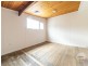 3410 Channel Highway, Woodbridge TAS 7162