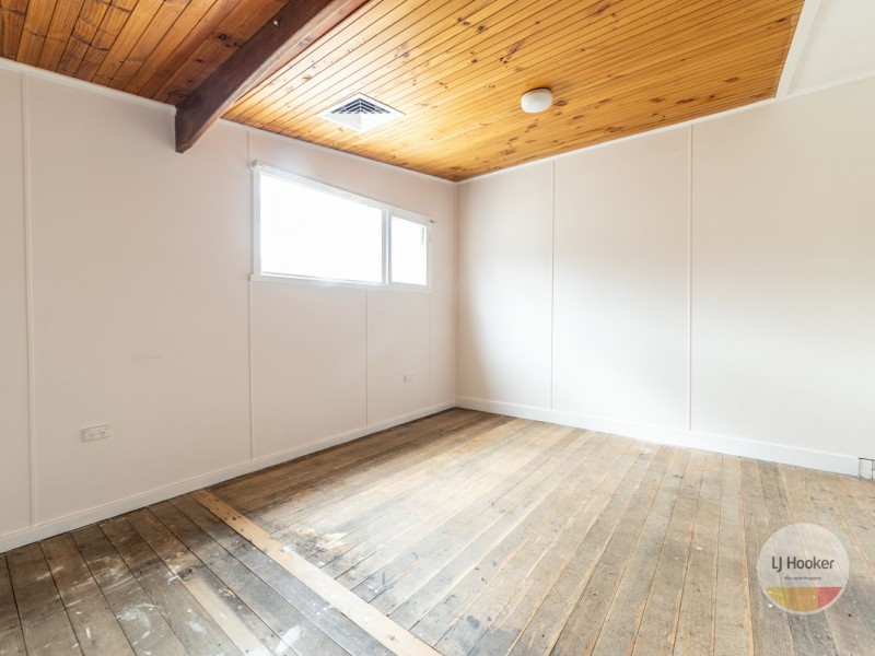3410 Channel Highway, Woodbridge TAS 7162