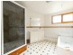 3410 Channel Highway, Woodbridge TAS 7162