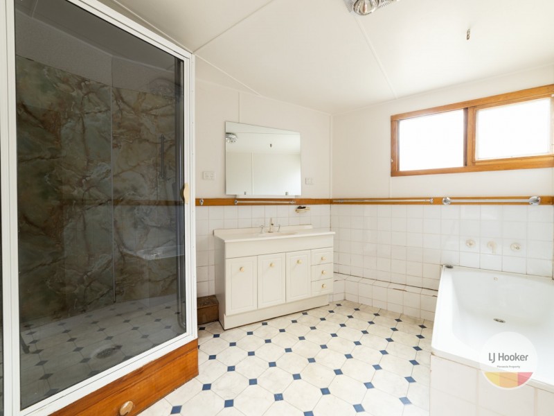 3410 Channel Highway, Woodbridge TAS 7162