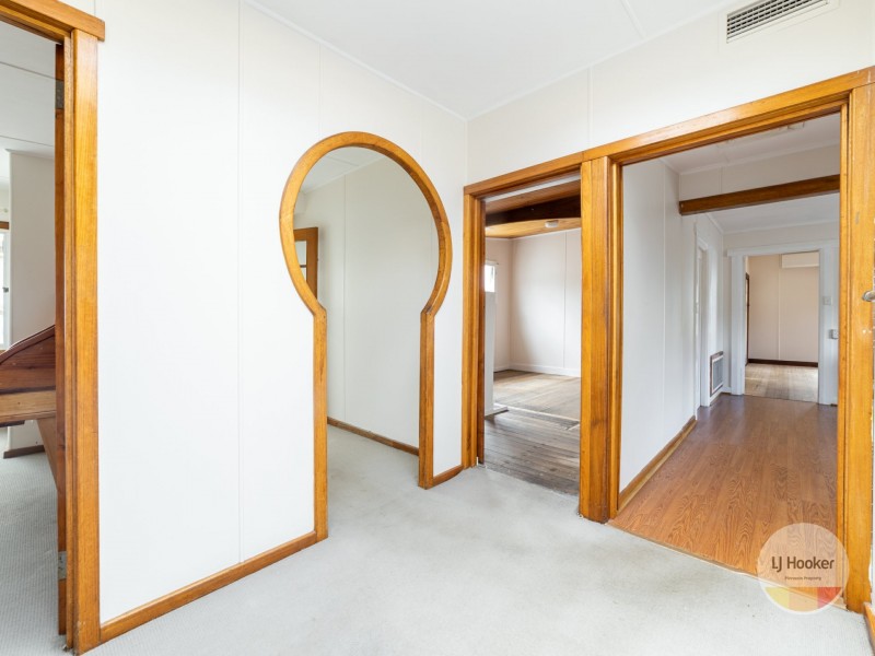 3410 Channel Highway, Woodbridge TAS 7162