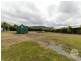 3410 Channel Highway, Woodbridge TAS 7162