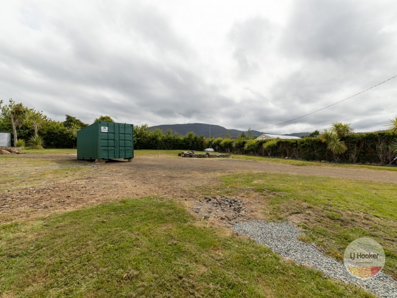 3410 Channel Highway, Woodbridge TAS 7162