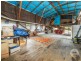 3410 Channel Highway, Woodbridge TAS 7162