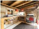 3410 Channel Highway, Woodbridge TAS 7162
