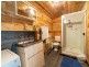 3410 Channel Highway, Woodbridge TAS 7162