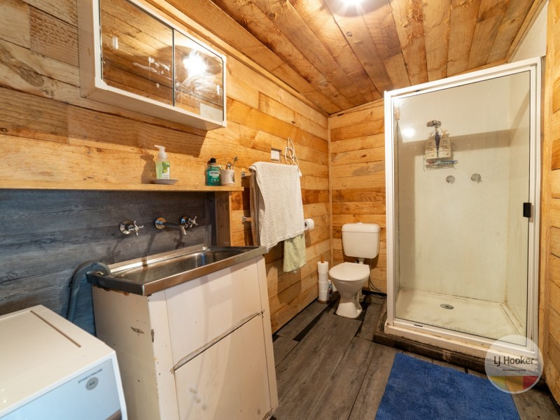 3410 Channel Highway, Woodbridge TAS 7162