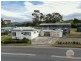 3410 Channel Highway, Woodbridge TAS 7162