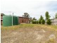 3410 Channel Highway, Woodbridge TAS 7162