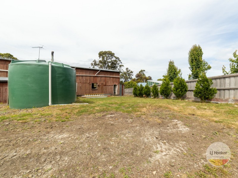 3410 Channel Highway, Woodbridge TAS 7162