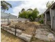 3410 Channel Highway, Woodbridge TAS 7162