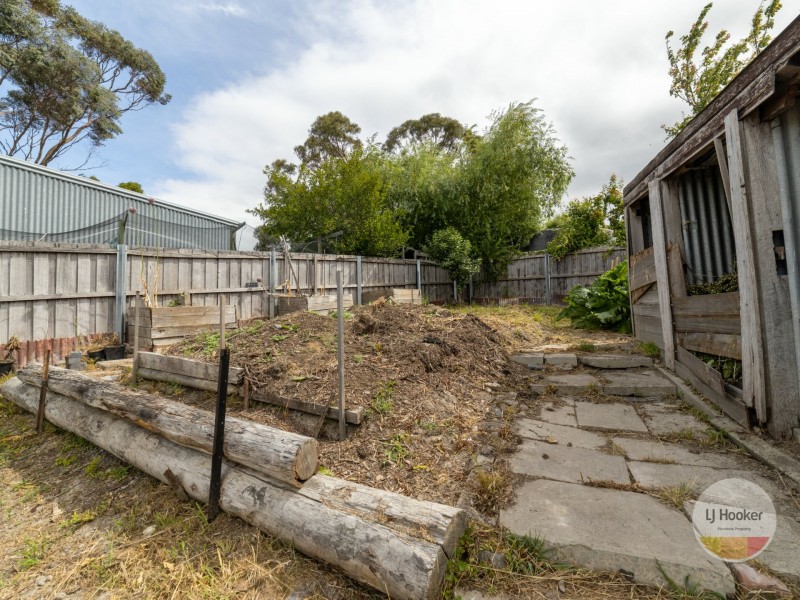 3410 Channel Highway, Woodbridge TAS 7162