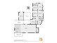 3410 Channel Highway, Woodbridge TAS 7162 Floorplan