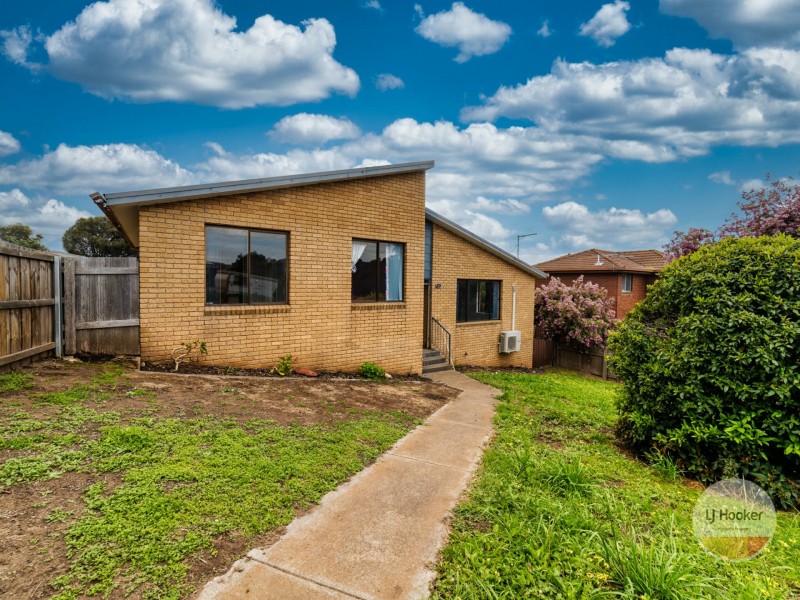 59 Walker Crescent, Bridgewater TAS 7030