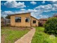 59 Walker Crescent, Bridgewater TAS 7030