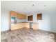 59 Walker Crescent, Bridgewater TAS 7030