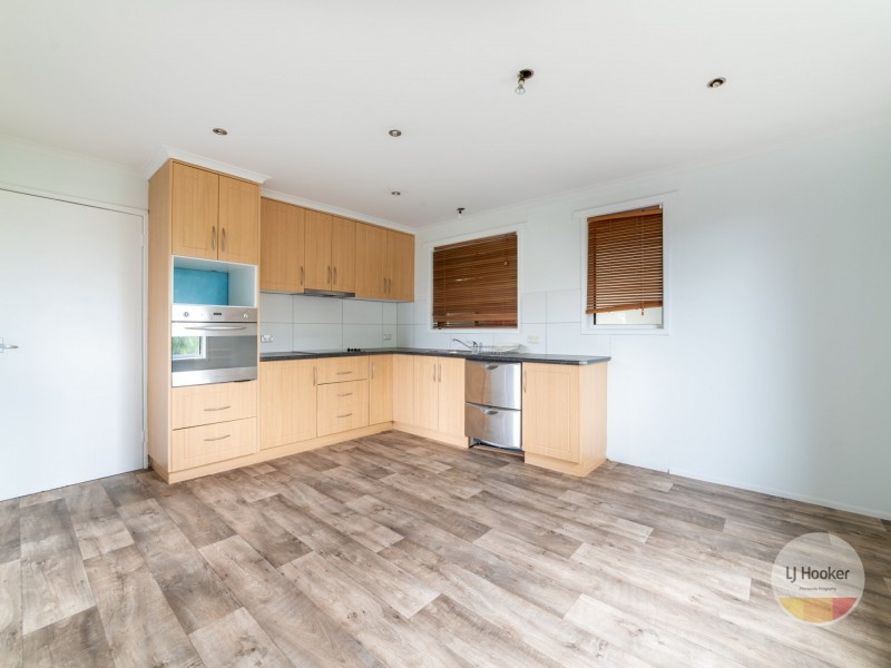 59 Walker Crescent, Bridgewater TAS 7030