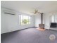 59 Walker Crescent, Bridgewater TAS 7030